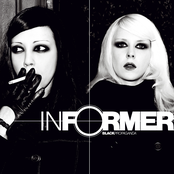 Wires by Informer
