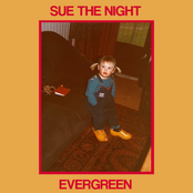 Evergreen (l-o-v-e-d)