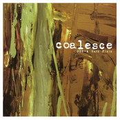 Blend As Well by Coalesce