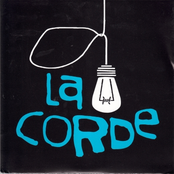 La Corde