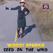SEED ON THE WIND