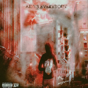 AK vs Everybody