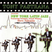 New York Latin Jazz