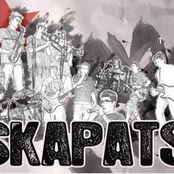 skapats