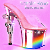 What the Girlies Lack - Single