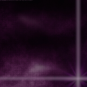 The Electrocution of Flowers Is Not a Thing Likely to Succeed EP