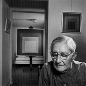 josef albers