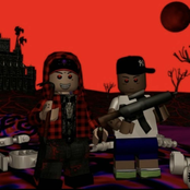 freestyle tonio vercetti so de gastação kkkkkk