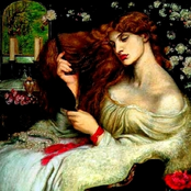 Narodna Izvorna Muzika