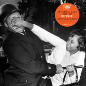 Spiritual Jazz Classics
