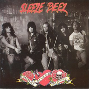 Screwed, Blued & Tattooed