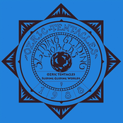 Sliding Gliding Worlds