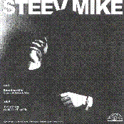 steev mike