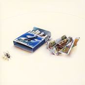 Go - Live From Paris