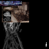 Tunnel System Secrets ep