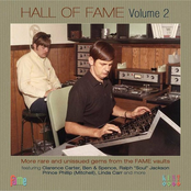 Hall Of Fame Volume 2