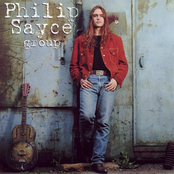 Morning Star Lyrics Chords By Philip Sayce Group lyrics chords by philip sayce group