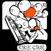 Çöpmüş Meğer by Kırık Çizgi