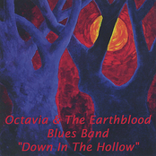 Octavia: Down In The Hollow