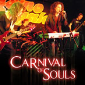 Carnival Of Souls