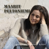 Pihamaan pienet kivet