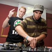 "Grey Skin" / "Timeless" Remixes [www004]