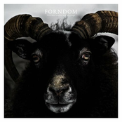 Och med vinden ack de gunga