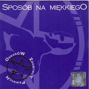 sposob na miekkiego 2001