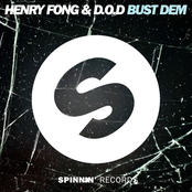 Henry Fong: Bust Dem