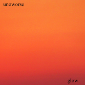 glow [EP]