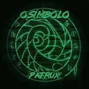 O Símbolo (Gaudérios Abutres)