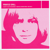 Polichinelle by France Gall