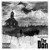 THE DON: SIDE B