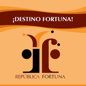 Destino: Fortuna