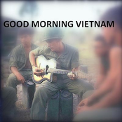 good morning vietnam