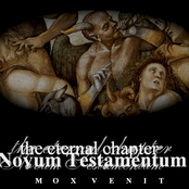 Novum Testamentum Mox Venit