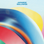 Japanese Wallpaper: Japanese Wallpaper (Deluxe)