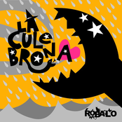 RÓBALO!