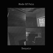 Despair - Single
