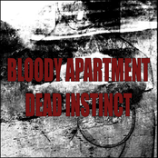 Dead Instinct