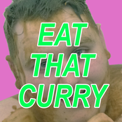 Eat That Curry