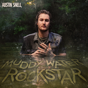 Austin Snell: Muddy Water Rockstar