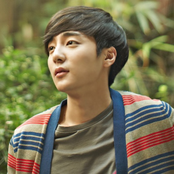 roy kim (로이킴)