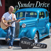 Kirby Stailey: Sunday Drive