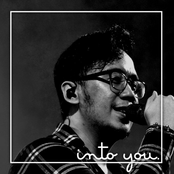 Into You