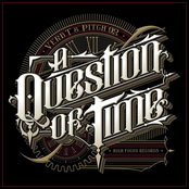 A Question Of Time