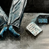 All We Ever Have Is Time