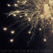 Bitter Disco by Cop On The Edge