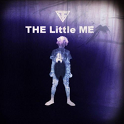 The Little Me