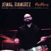 Jemal Ramirez: Pomponio